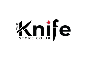 The Knife Store UK